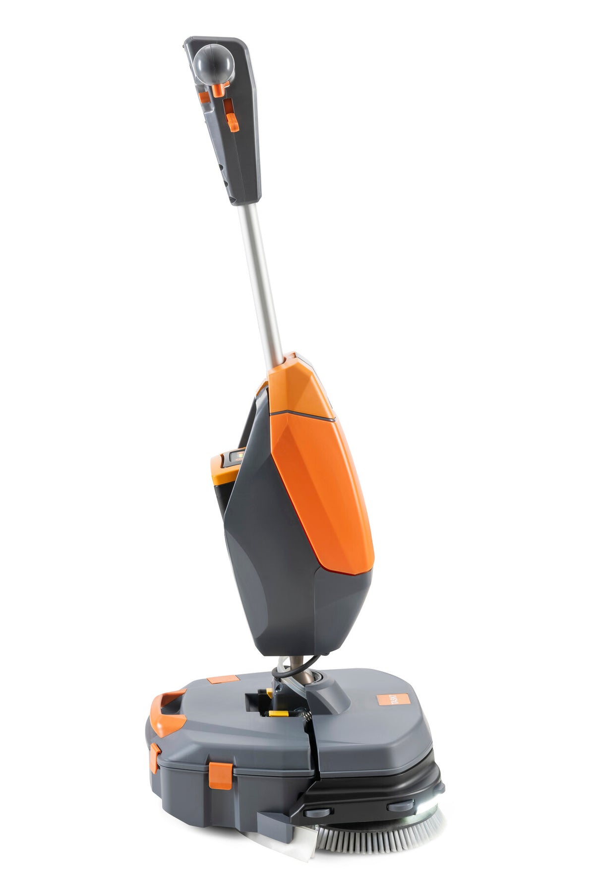 TASKI ULTIMAXX 360 Kit Brosse, autolaveuse compacte | Paquet (1 pièce)