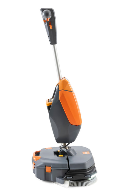 TASKI ULTIMAXX 360 Kit Brosse, autolaveuse compacte | Paquet (1 pièce)