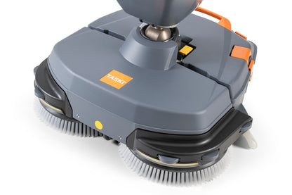 TASKI ULTIMAXX 360 Kit Brosse, autolaveuse compacte | Paquet (1 pièce)