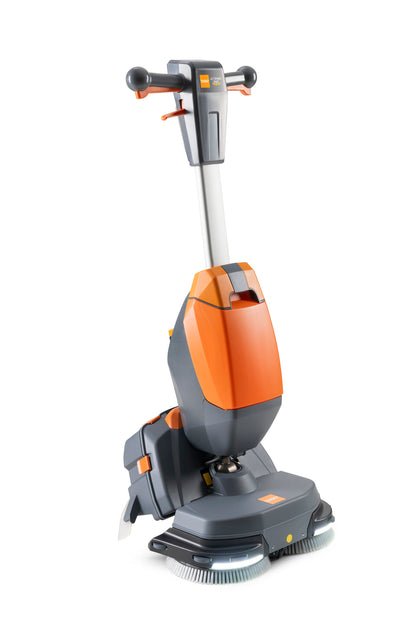 TASKI ULTIMAXX 360 Kit Brosse, autolaveuse compacte | Paquet (1 pièce)