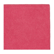 Chiffon microfibre 3M™ Scotch-Brite™ EssentEco 36 x 36 cm - chiffon de nettoyage pour une propreté efficace