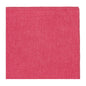 Chiffon microfibre 3M™ Scotch-Brite™ EssentEco 36 x 36 cm - chiffon de nettoyage pour une propreté efficace