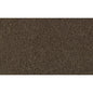 Tampon manuel pour couper et polir Scotch-Brite™ 7440, 158 mm x 224 mm, A MED | Paquet (20 pièces)