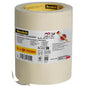 Ruban de masquage classique 3M™ Scotch® - Ruban adhésif de haute qualité