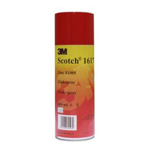Scotch® 1617 Spray zinc, 400 ml | Paquet (1 pièce)