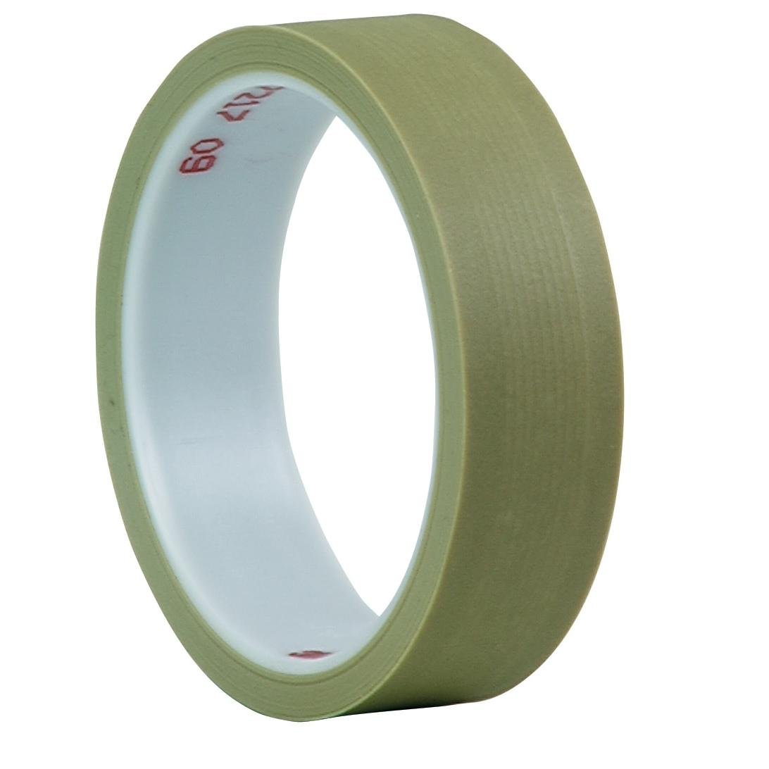 Ruban Color Line 218 Scotch® 3MMC, vert
