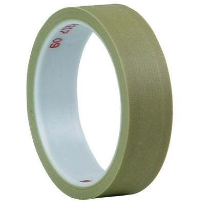 Ruban Color Line 218 Scotch® 3MMC, vert