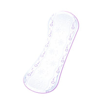 Seni Lady Slim Micro a20 | Paquet (20 pièces)