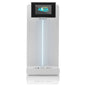 servomat Ersatzteil sempreAqua PS20 weiß Brita – Teilenr. 440090