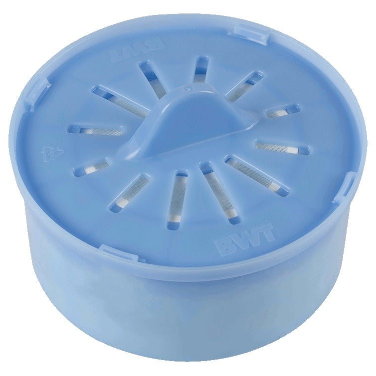 BWT Ersatzteil bestaroma PREMIUM – Teilenr. 799346