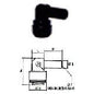 servomat Ersatzteil Einsteck-Winkel-Verbinder 6 mm – Teilenr. JGPM220606E