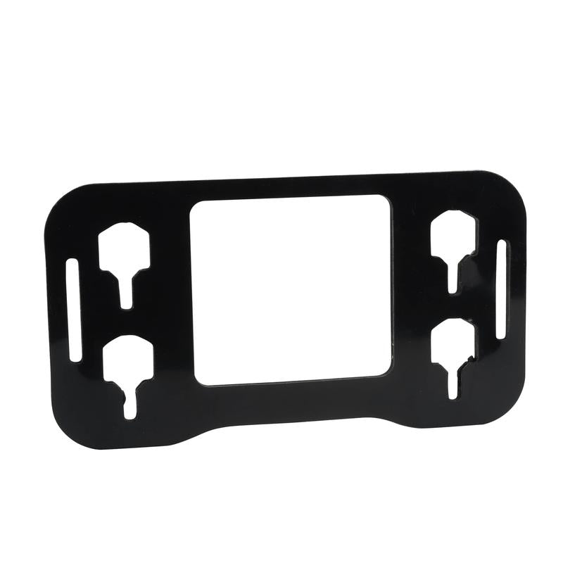 Adaptateur pour sac à dos 3M™ Versaflo™, TR-655 | Paquet (1 pièce)