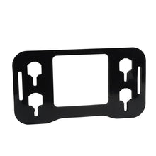 Adaptateur pour sac à dos 3M™ Versaflo™, TR-655 | Paquet (1 pièce)