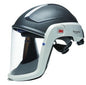 Casque 3M™ Versaflo™ avec joint facial confortable, M-306 | Paquet (1 pièce)